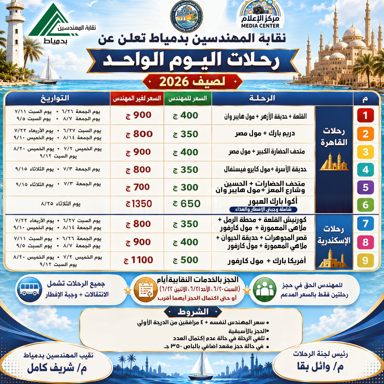 صورة الخبر